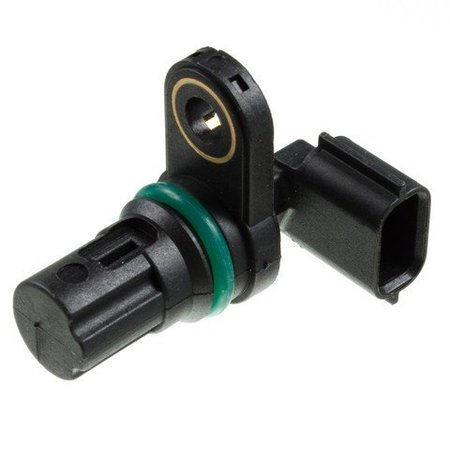 Holstein Crank/Cam Position Sensor, 2Cam0165 2CAM0165